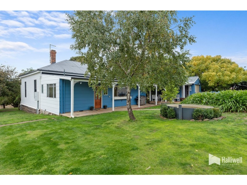 77 Winspears Road, East Devonport TAS 7310