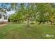 77 Winspears Road, East Devonport TAS 7310