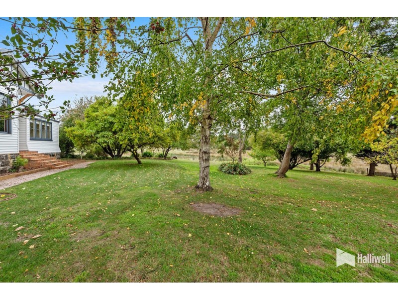 77 Winspears Road, East Devonport TAS 7310