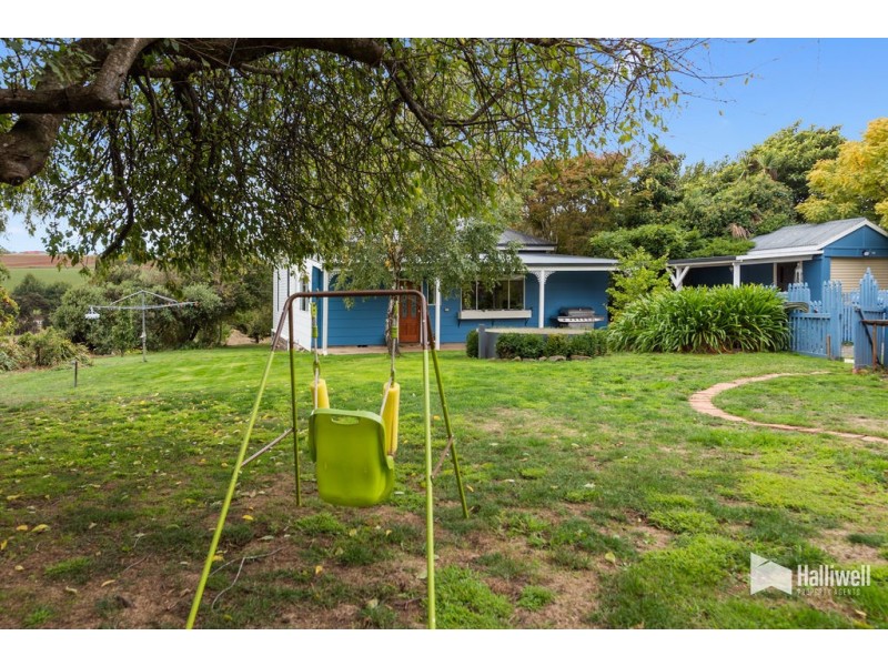 77 Winspears Road, East Devonport TAS 7310