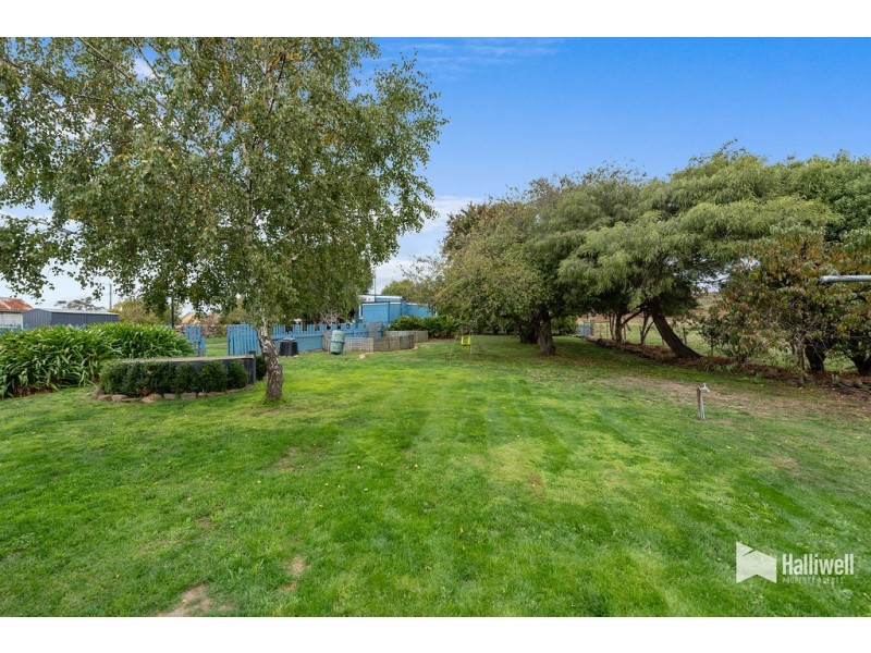 77 Winspears Road, East Devonport TAS 7310