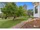 77 Winspears Road, East Devonport TAS 7310