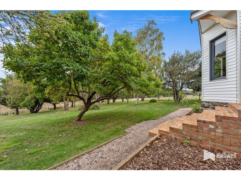 77 Winspears Road, East Devonport TAS 7310