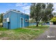 77 Winspears Road, East Devonport TAS 7310