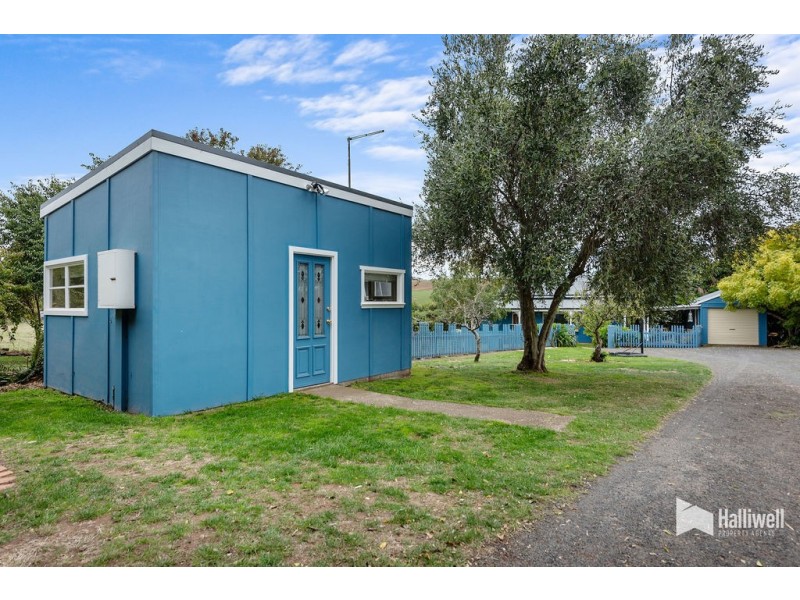 77 Winspears Road, East Devonport TAS 7310