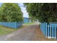 77 Winspears Road, East Devonport TAS 7310