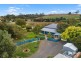 77 Winspears Road, East Devonport TAS 7310