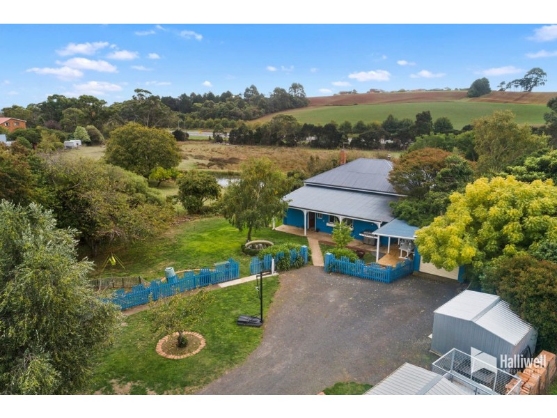 77 Winspears Road, East Devonport TAS 7310