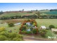 77 Winspears Road, East Devonport TAS 7310
