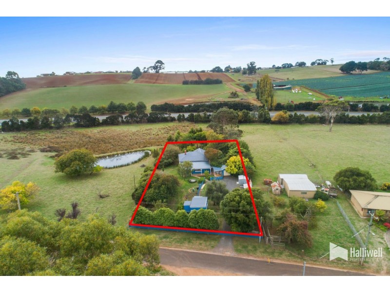 77 Winspears Road, East Devonport TAS 7310