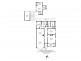 77 Winspears Road, East Devonport TAS 7310 Floorplan