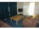10/57-59 George Street, Devonport TAS 7310