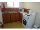 10/57-59 George Street, Devonport TAS 7310