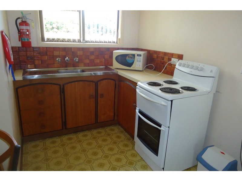 10/57-59 George Street, Devonport TAS 7310