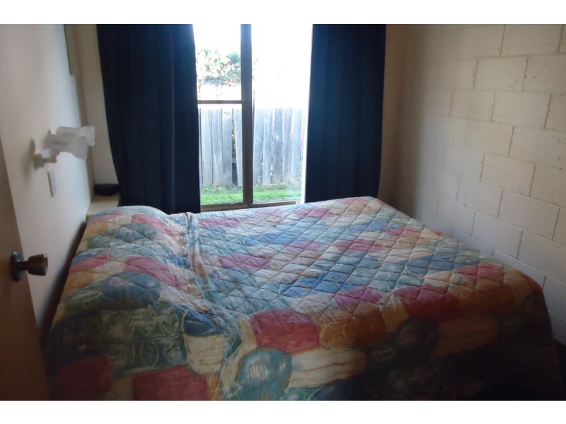 10/57-59 George Street, Devonport TAS 7310