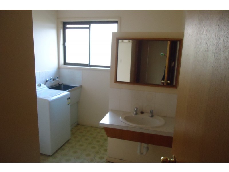 10/57-59 George Street, Devonport TAS 7310
