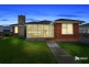 46 Madden Street, Devonport TAS 7310