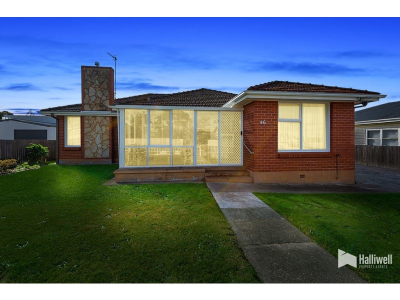 46 Madden Street, Devonport TAS 7310