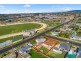 46 Madden Street, Devonport TAS 7310