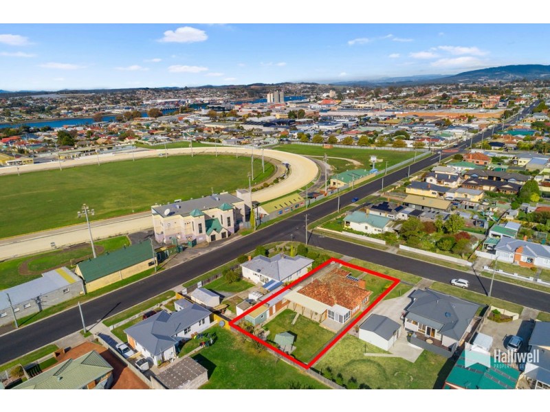 46 Madden Street, Devonport TAS 7310