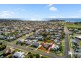 46 Madden Street, Devonport TAS 7310
