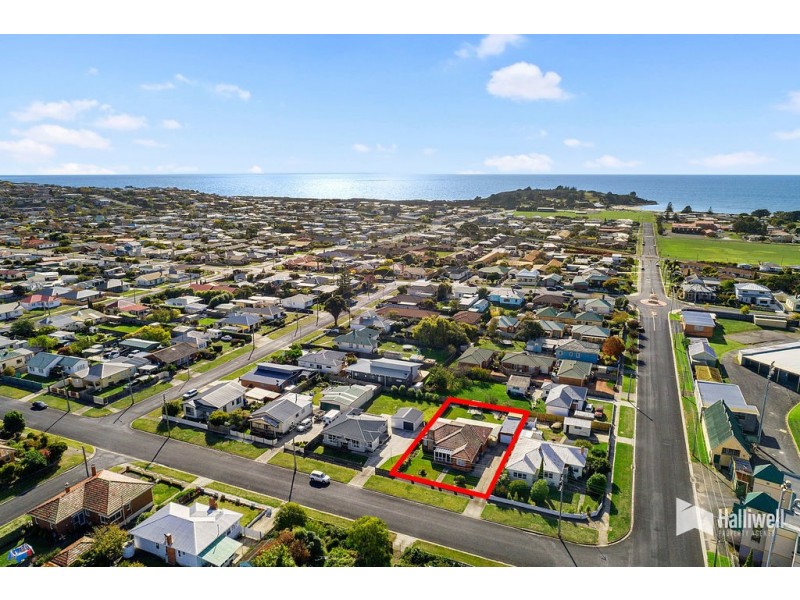 46 Madden Street, Devonport TAS 7310