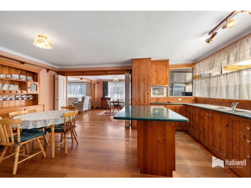 46 Madden Street, Devonport TAS 7310