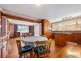 46 Madden Street, Devonport TAS 7310