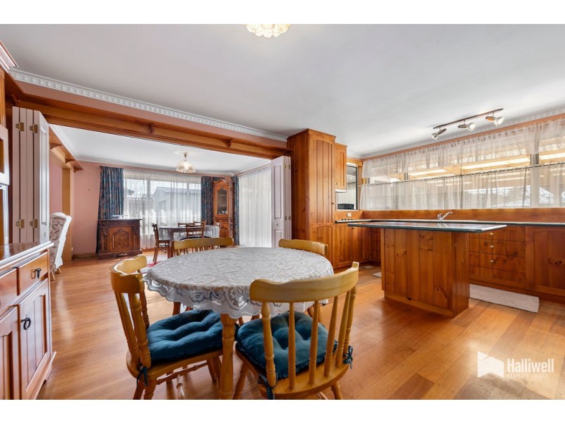 46 Madden Street, Devonport TAS 7310