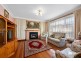 46 Madden Street, Devonport TAS 7310