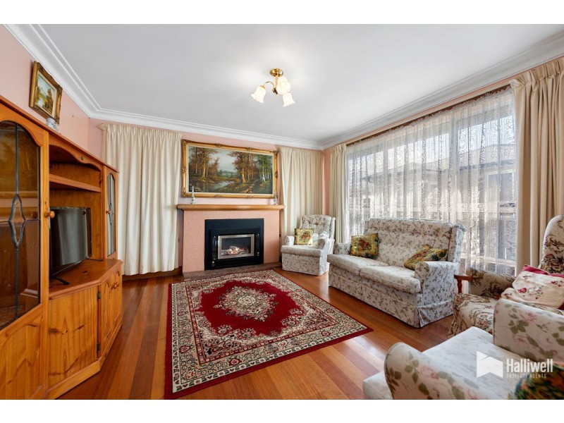 46 Madden Street, Devonport TAS 7310