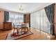 46 Madden Street, Devonport TAS 7310