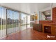 46 Madden Street, Devonport TAS 7310