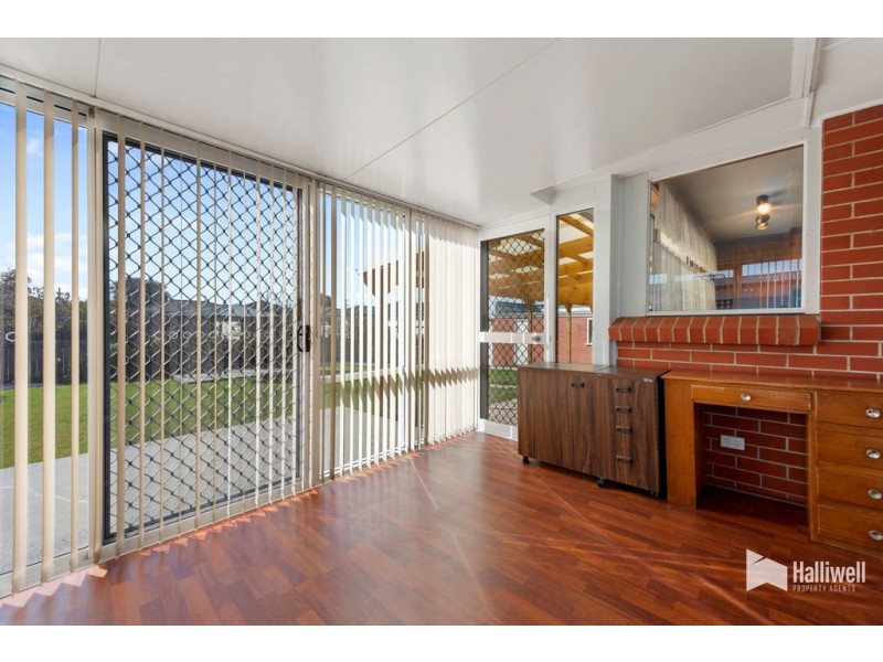 46 Madden Street, Devonport TAS 7310