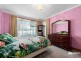 46 Madden Street, Devonport TAS 7310