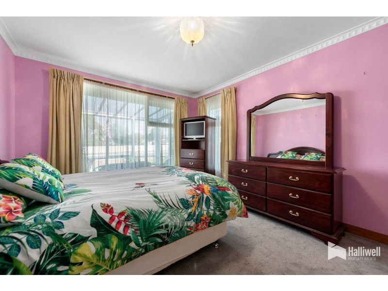 46 Madden Street, Devonport TAS 7310