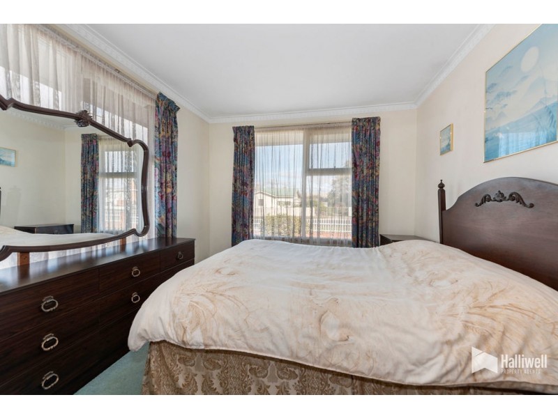 46 Madden Street, Devonport TAS 7310