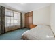 46 Madden Street, Devonport TAS 7310