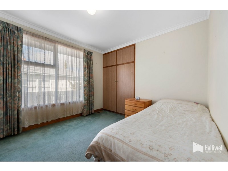 46 Madden Street, Devonport TAS 7310