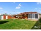 46 Madden Street, Devonport TAS 7310