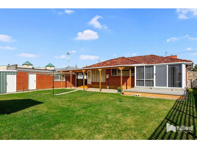 46 Madden Street, Devonport TAS 7310