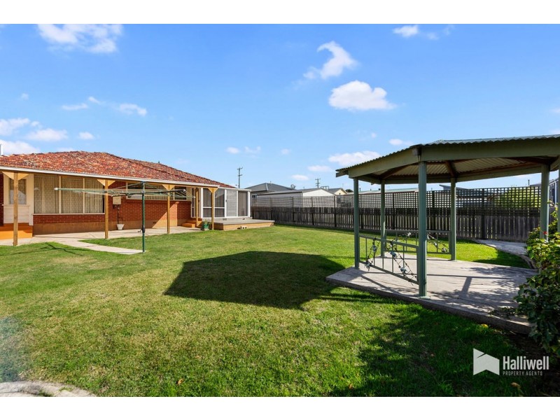 46 Madden Street, Devonport TAS 7310