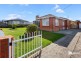 46 Madden Street, Devonport TAS 7310