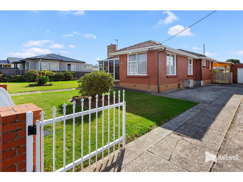 46 Madden Street, Devonport TAS 7310