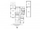 46 Madden Street, Devonport TAS 7310 Floorplan