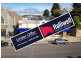 49 Stewart Street, Devonport TAS 7310