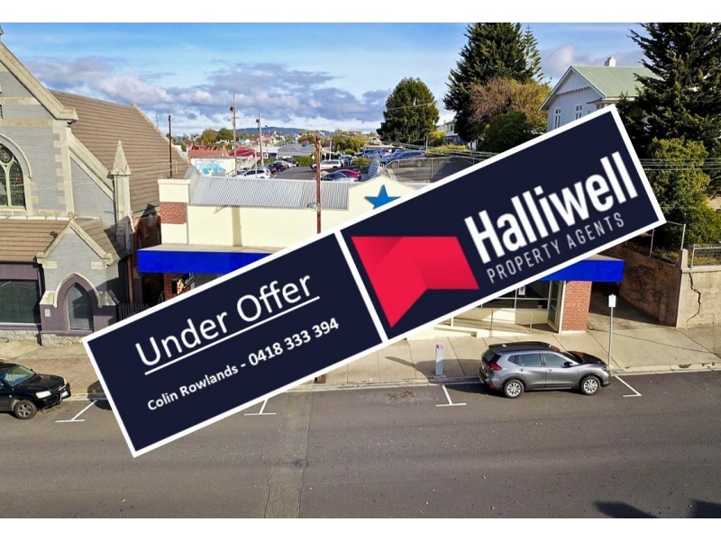 49 Stewart Street, Devonport TAS 7310