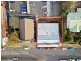 49 Stewart Street, Devonport TAS 7310