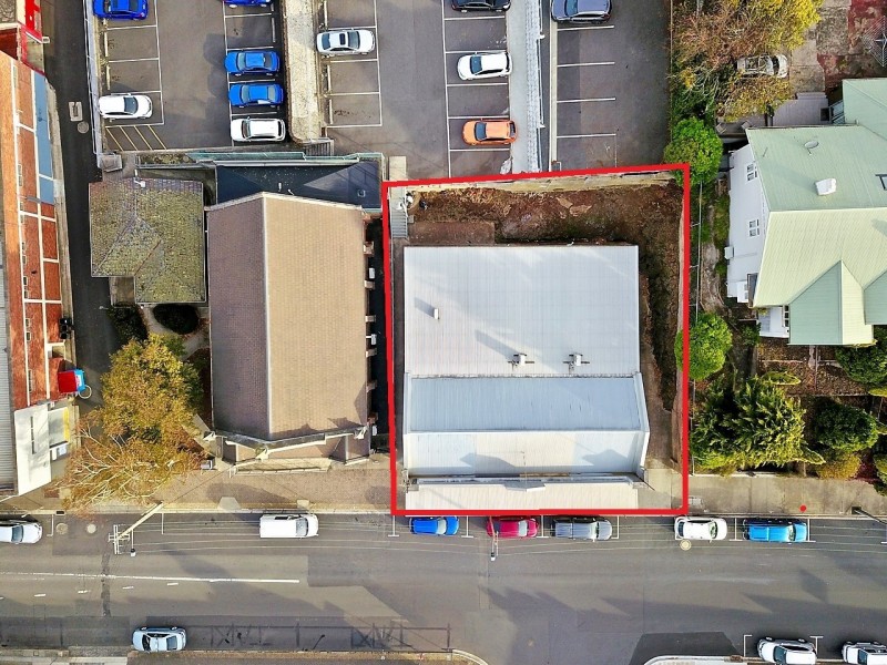 49 Stewart Street, Devonport TAS 7310