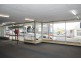 49 Stewart Street, Devonport TAS 7310